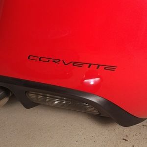 Meet your Posher, Esteban